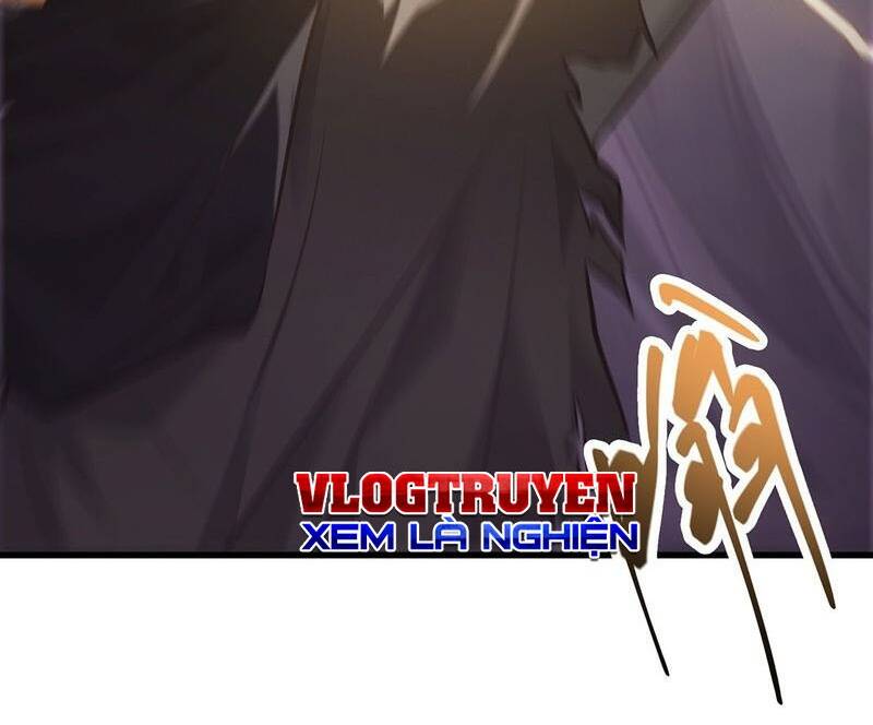 Ta Là Boss Mạnh Chap 22 - Next Chap 23