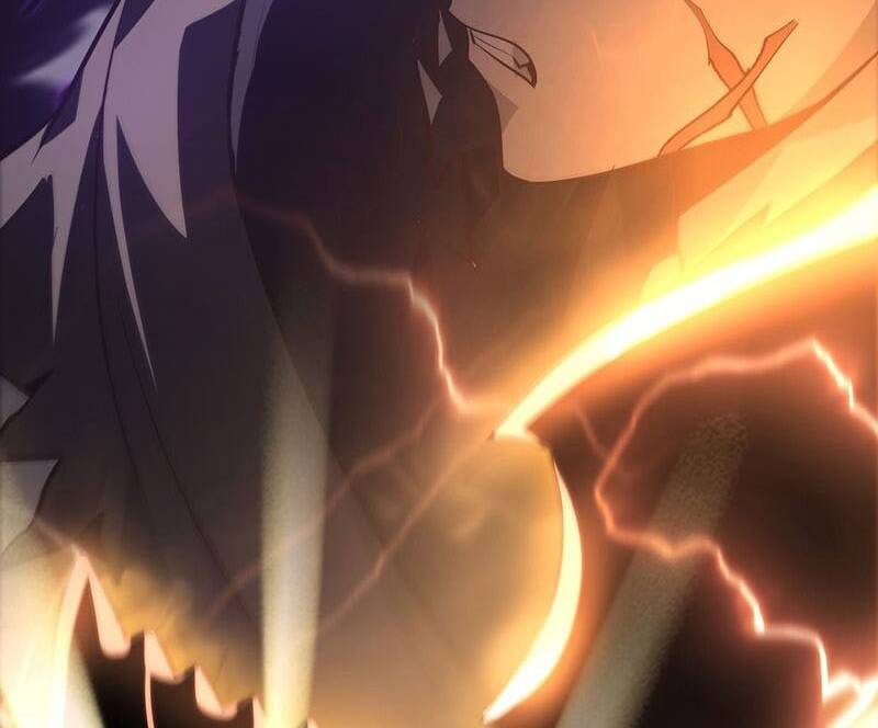 Ta Là Boss Mạnh Chap 22 - Next Chap 23