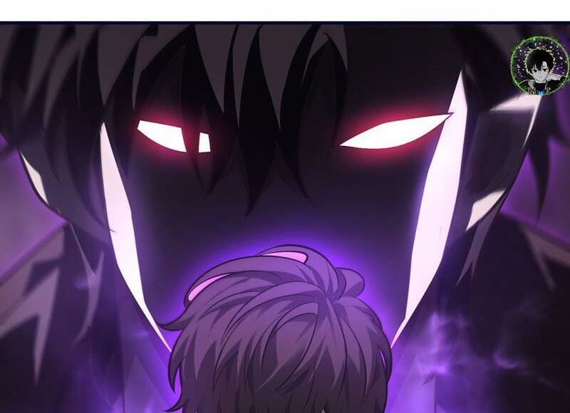 Ta Là Boss Mạnh Chap 22 - Next Chap 23