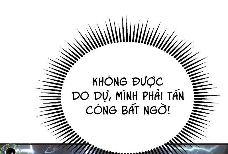 Ta Là Boss Mạnh Chap 22 - Next Chap 23