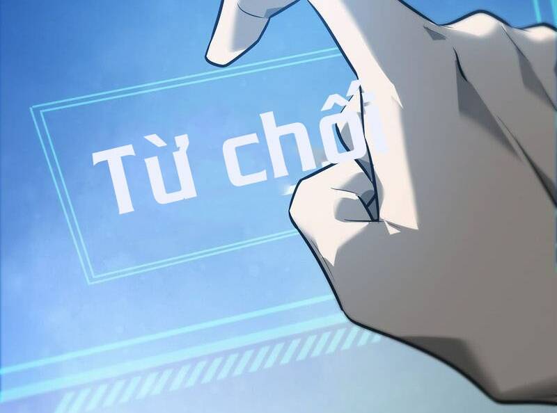 Ta Là Boss Mạnh Chap 22 - Next Chap 23