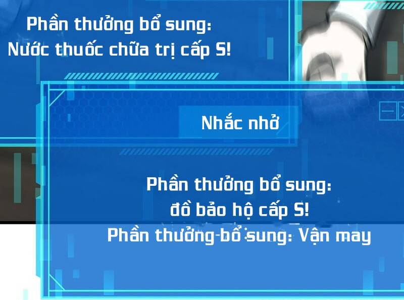 Ta Là Boss Mạnh Chap 22 - Next Chap 23