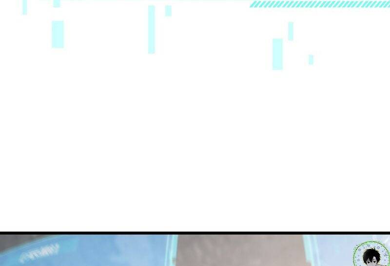 Ta Là Boss Mạnh Chap 22 - Next Chap 23