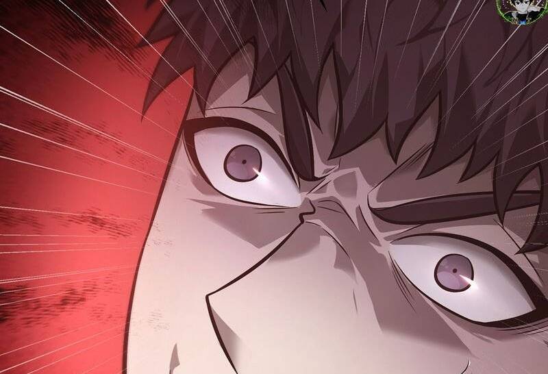 Ta Là Boss Mạnh Chap 22 - Next Chap 23