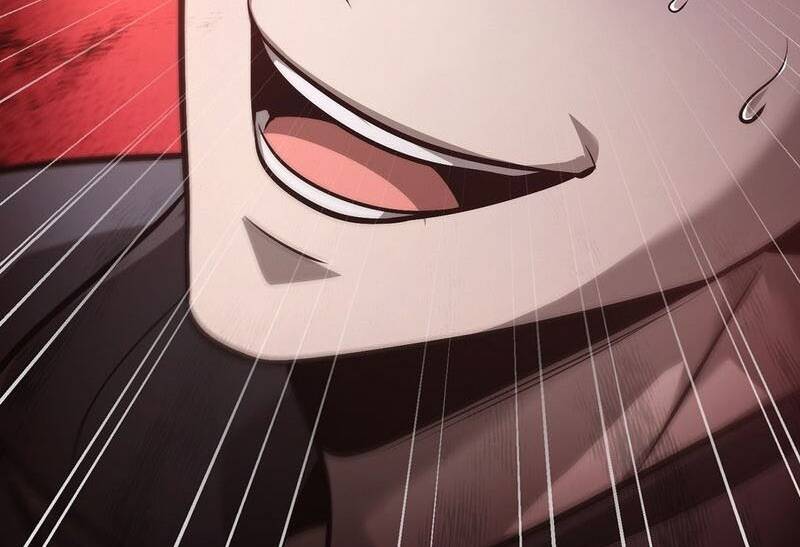 Ta Là Boss Mạnh Chap 22 - Next Chap 23