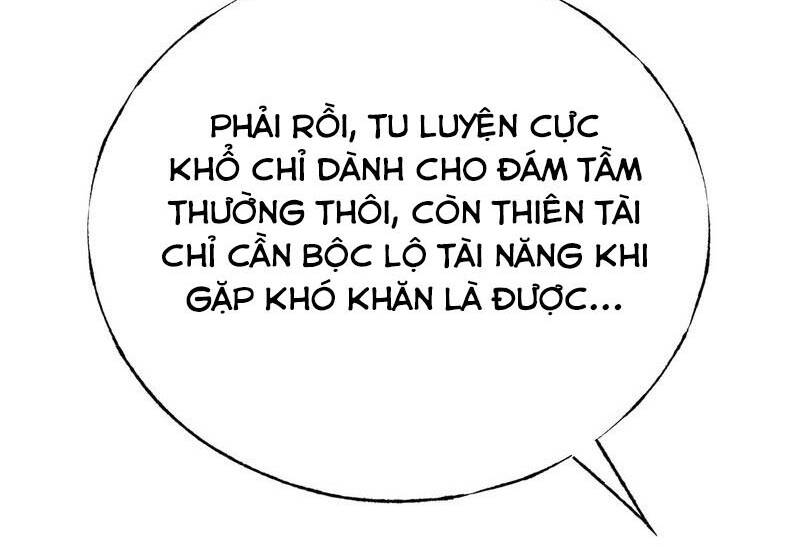 Ta Là Boss Mạnh Chap 22 - Next Chap 23