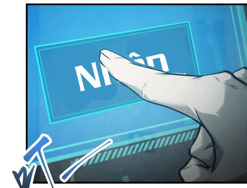 Ta Là Boss Mạnh Chap 22 - Next Chap 23