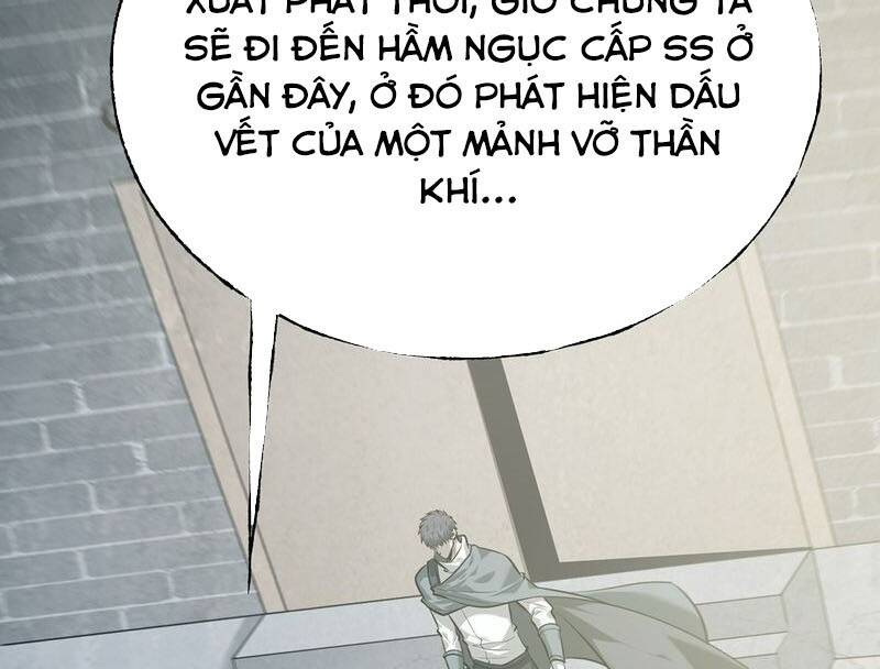 Ta Là Boss Mạnh Chap 22 - Next Chap 23