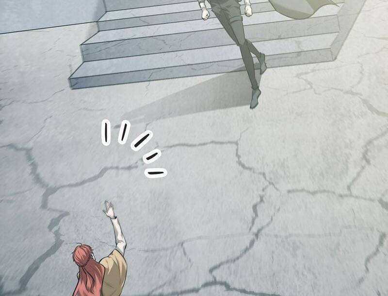 Ta Là Boss Mạnh Chap 22 - Next Chap 23