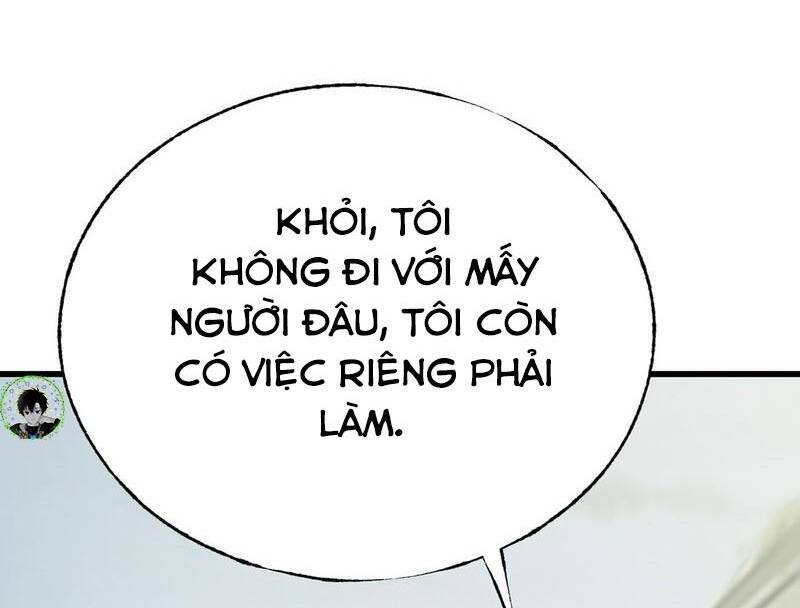 Ta Là Boss Mạnh Chap 22 - Next Chap 23