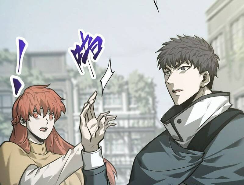 Ta Là Boss Mạnh Chap 22 - Next Chap 23