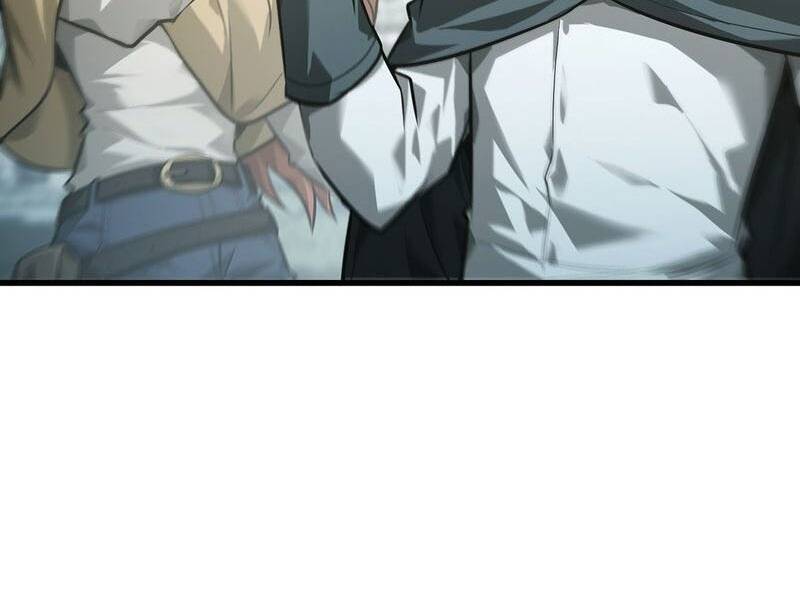 Ta Là Boss Mạnh Chap 22 - Next Chap 23