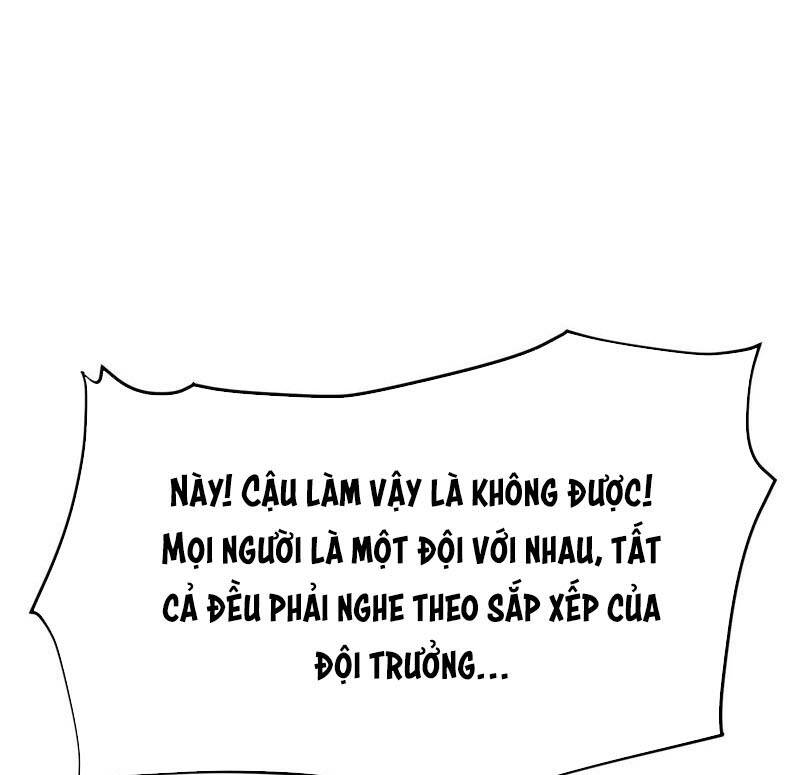 Ta Là Boss Mạnh Chap 22 - Next Chap 23