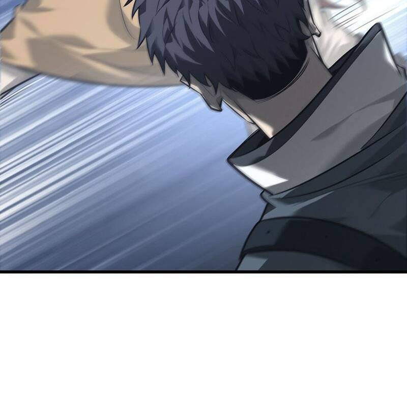 Ta Là Boss Mạnh Chap 22 - Next Chap 23