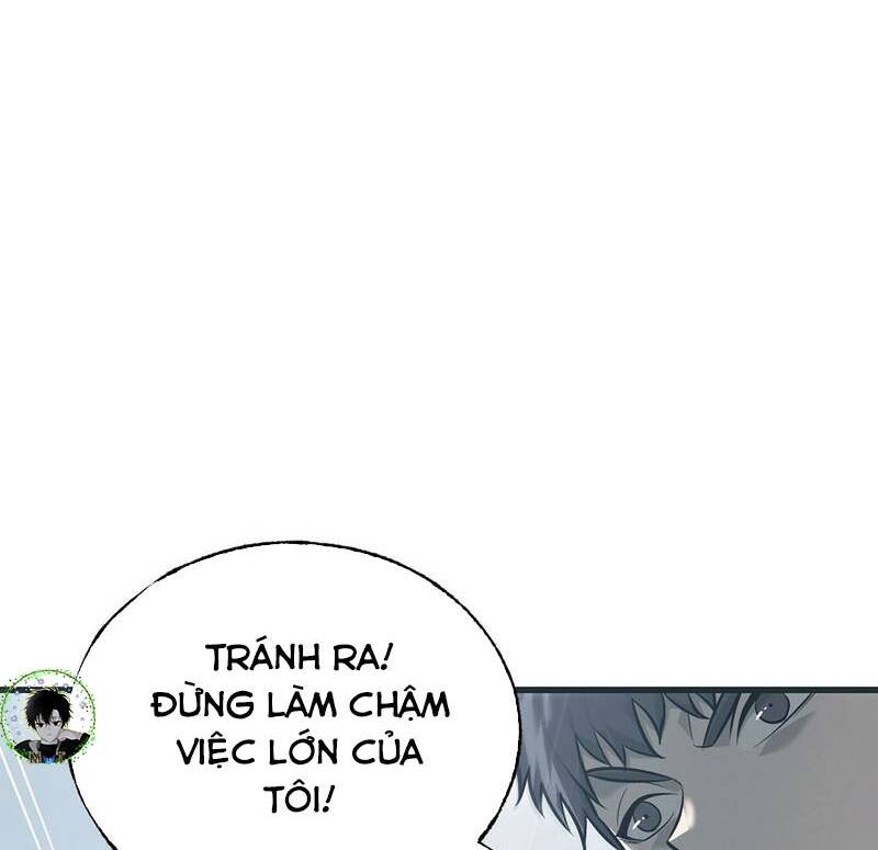 Ta Là Boss Mạnh Chap 22 - Next Chap 23