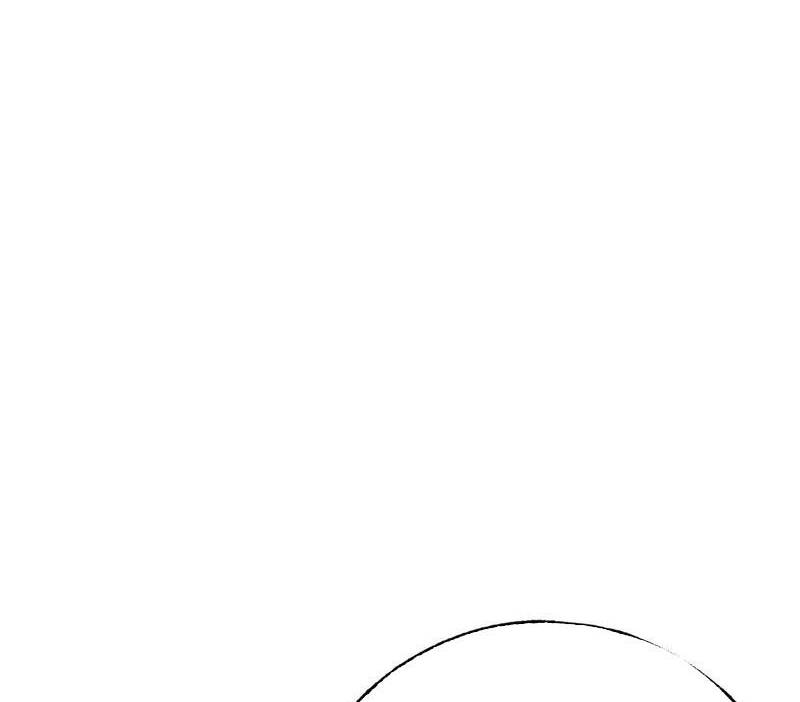 Ta Là Boss Mạnh Chap 22 - Next Chap 23