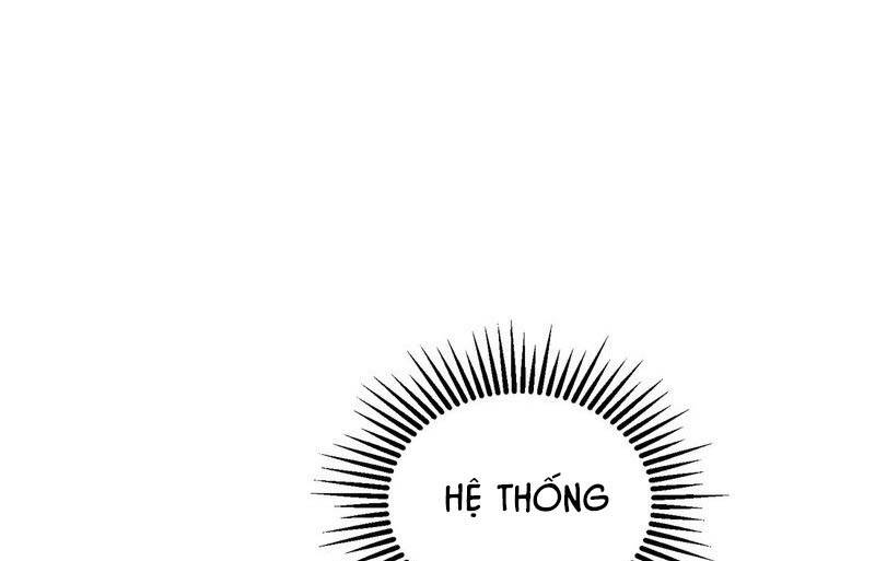 Ta Là Boss Mạnh Chap 22 - Next Chap 23