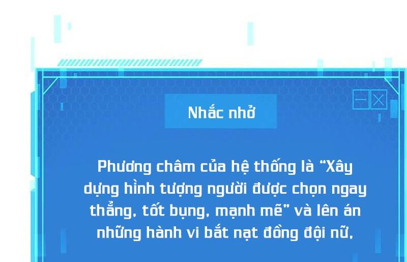Ta Là Boss Mạnh Chap 22 - Next Chap 23