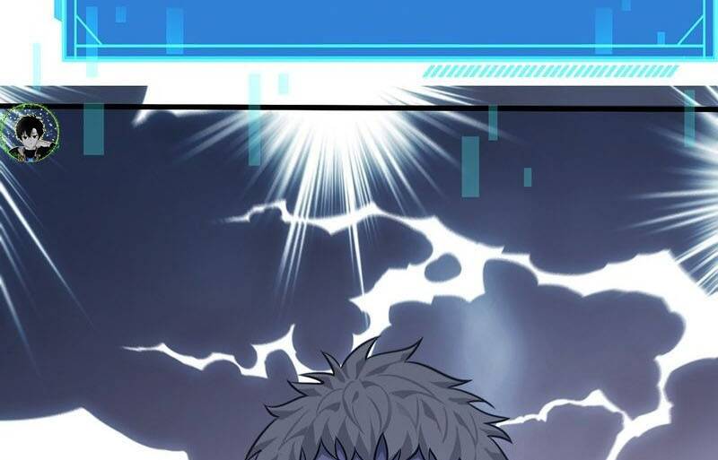 Ta Là Boss Mạnh Chap 22 - Next Chap 23