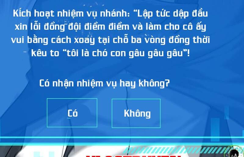 Ta Là Boss Mạnh Chap 22 - Next Chap 23