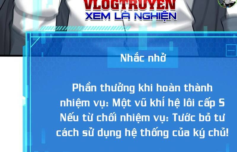 Ta Là Boss Mạnh Chap 22 - Next Chap 23