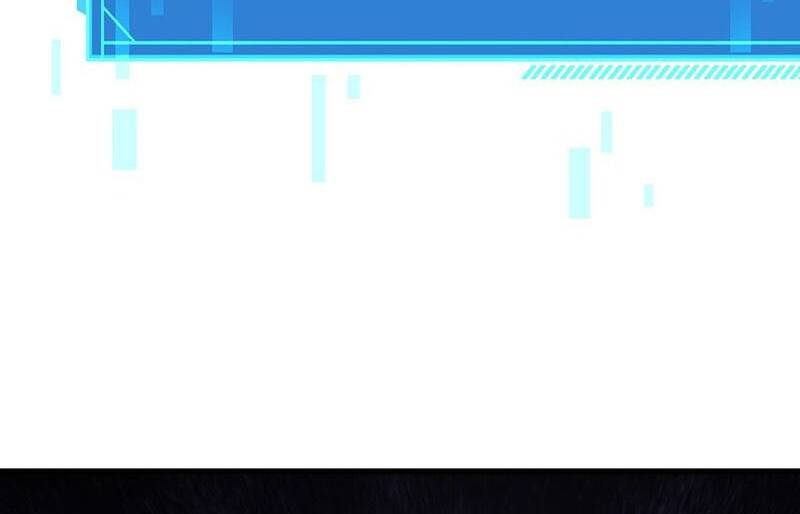 Ta Là Boss Mạnh Chap 22 - Next Chap 23