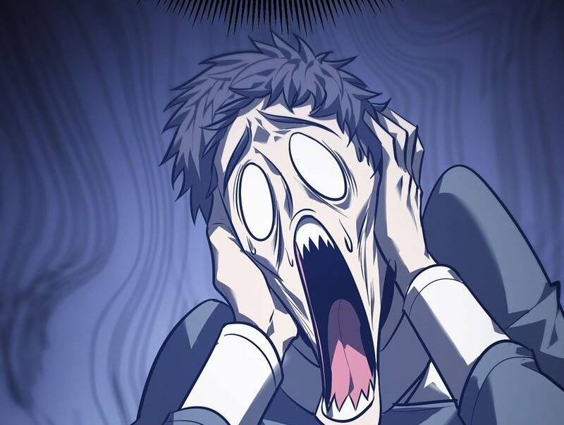 Ta Là Boss Mạnh Chap 22 - Next Chap 23