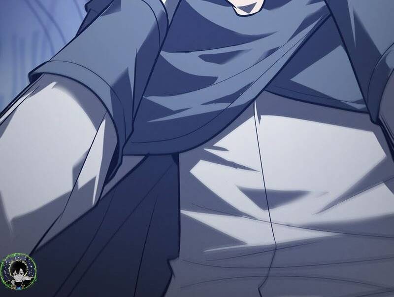 Ta Là Boss Mạnh Chap 22 - Next Chap 23