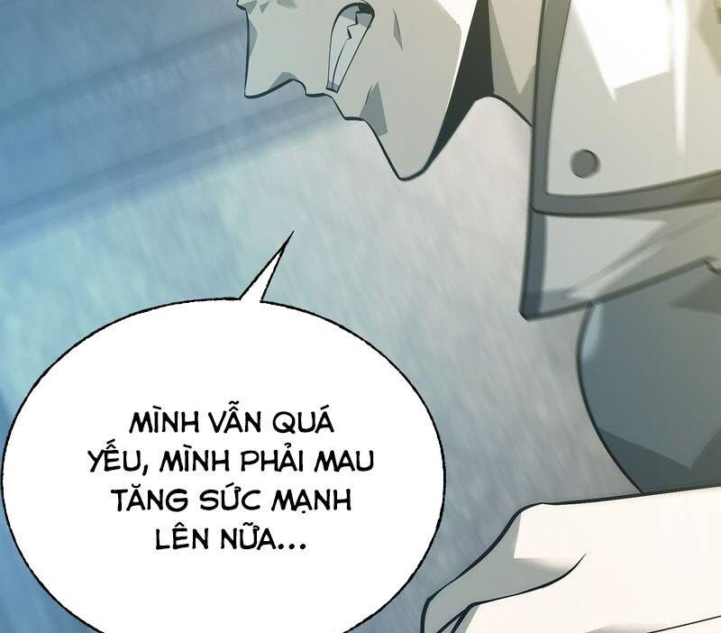 Ta Là Boss Mạnh Chap 22 - Next Chap 23