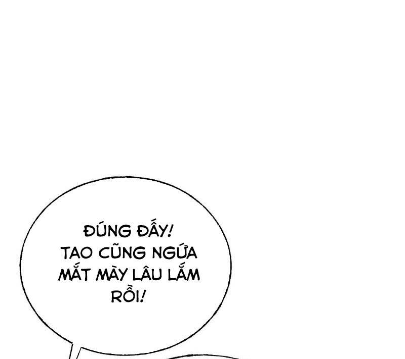 Ta Là Boss Mạnh Chap 22 - Next Chap 23