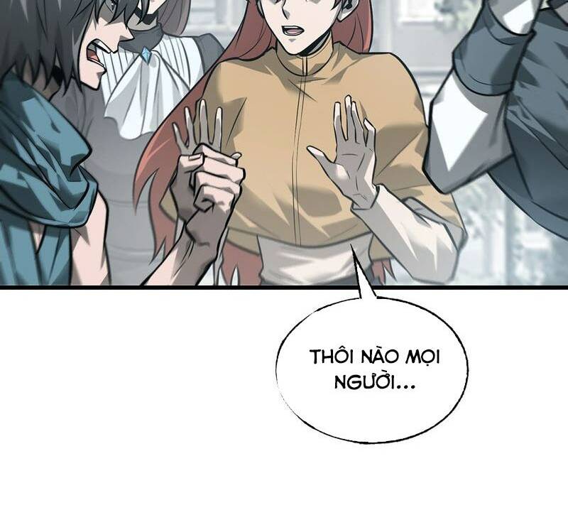 Ta Là Boss Mạnh Chap 22 - Next Chap 23