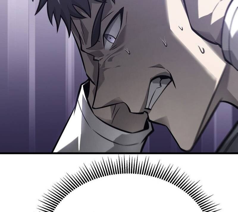 Ta Là Boss Mạnh Chap 22 - Next Chap 23