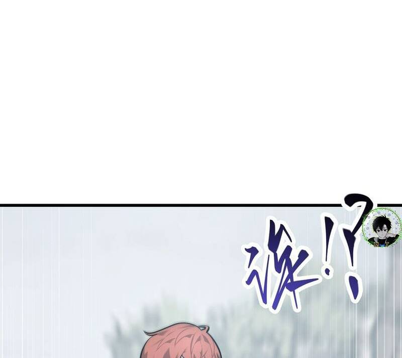 Ta Là Boss Mạnh Chap 22 - Next Chap 23