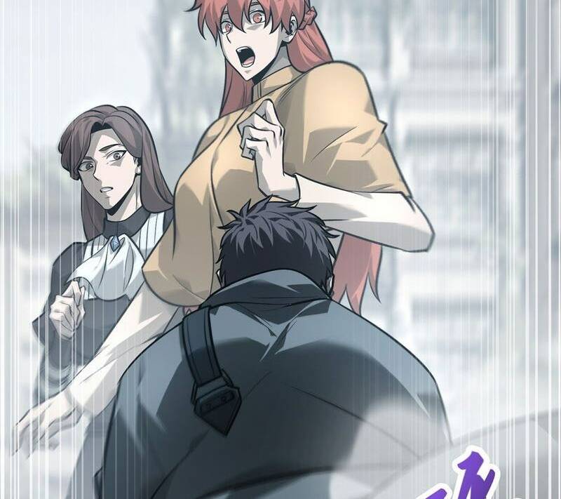 Ta Là Boss Mạnh Chap 22 - Next Chap 23