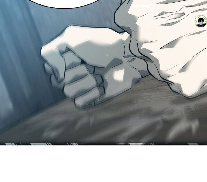 Ta Là Boss Mạnh Chap 22 - Next Chap 23