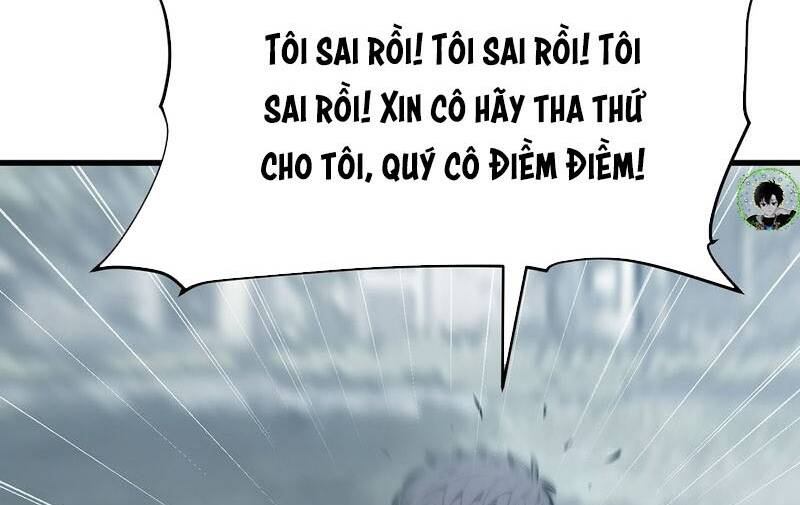 Ta Là Boss Mạnh Chap 22 - Next Chap 23
