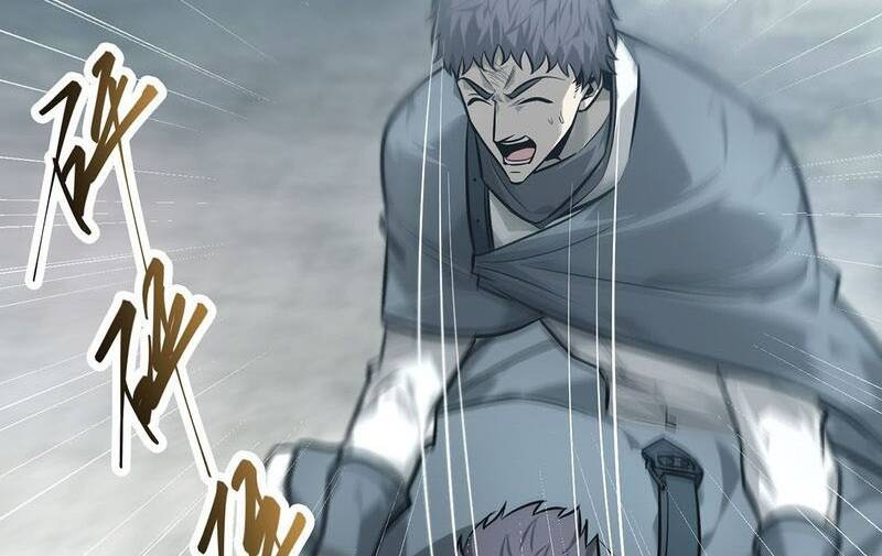 Ta Là Boss Mạnh Chap 22 - Next Chap 23