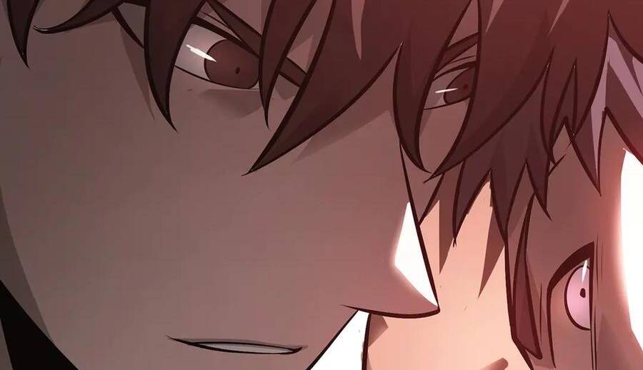 Ta Là Boss Mạnh Chap 23 - Next Chap 24