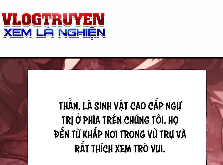 Ta Là Boss Mạnh Chap 26 - Next Chap 27