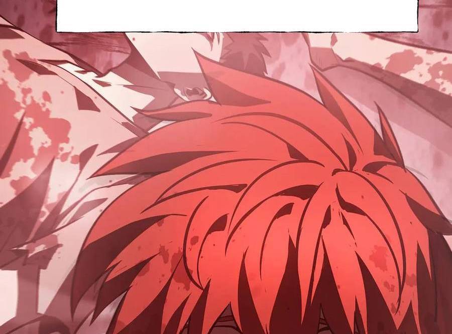 Ta Là Boss Mạnh Chap 26 - Next Chap 27