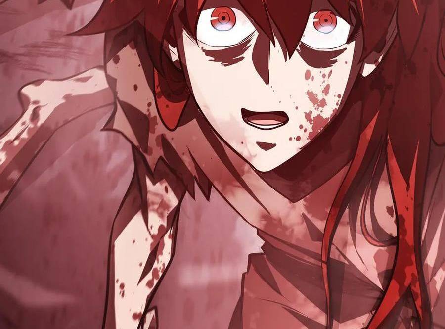 Ta Là Boss Mạnh Chap 26 - Next Chap 27