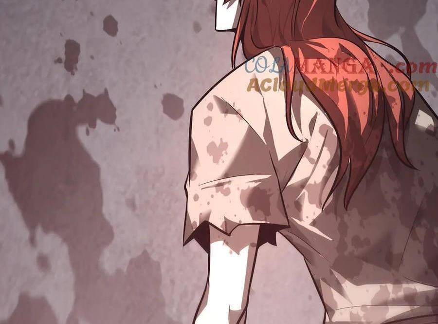 Ta Là Boss Mạnh Chap 26 - Next Chap 27