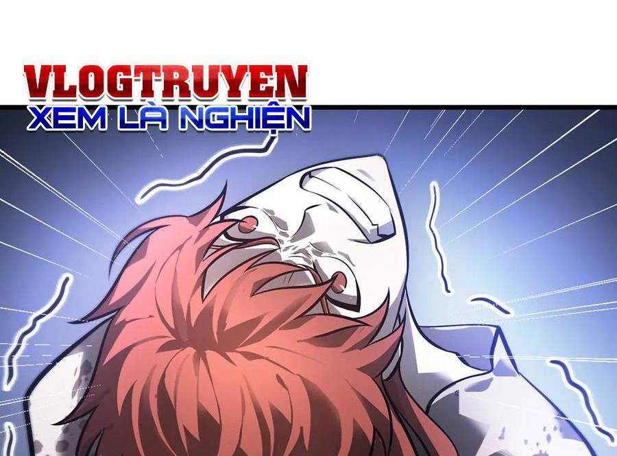 Ta Là Boss Mạnh Chap 26 - Next Chap 27