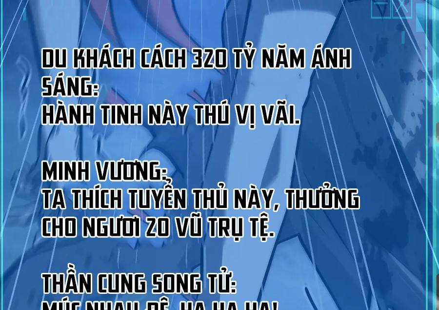 Ta Là Boss Mạnh Chap 26 - Next Chap 27