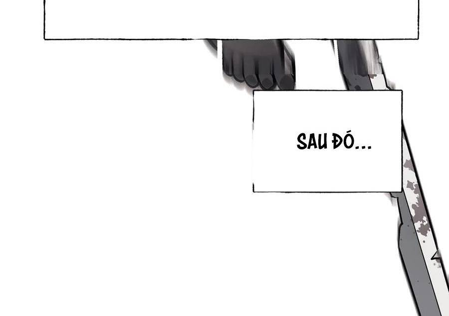 Ta Là Boss Mạnh Chap 26 - Next Chap 27