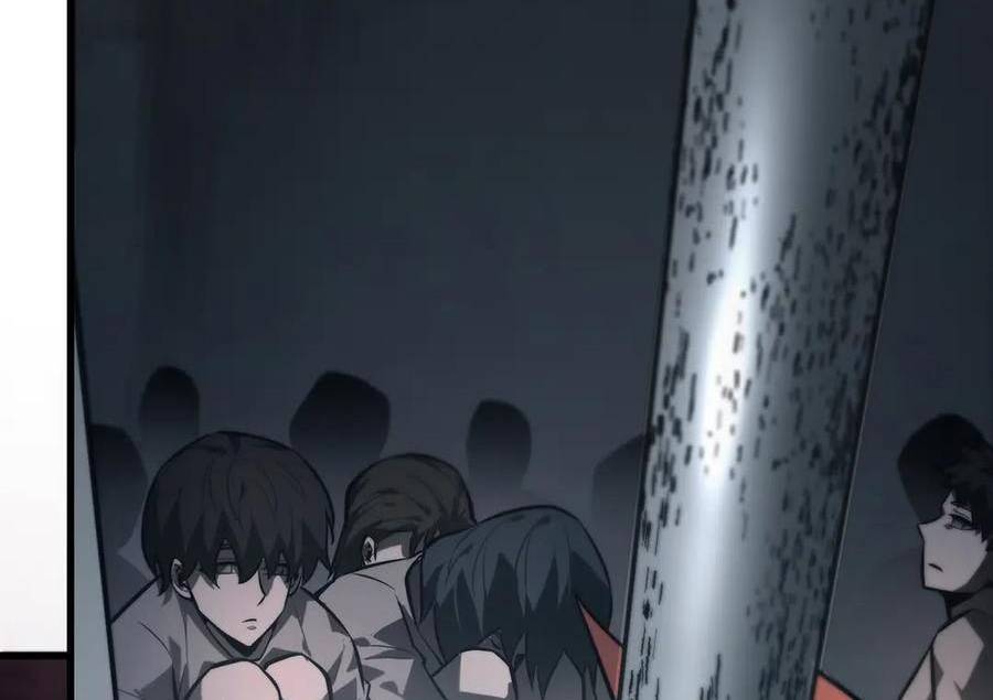 Ta Là Boss Mạnh Chap 26 - Next Chap 27