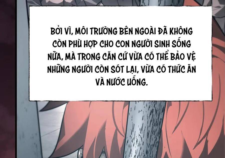 Ta Là Boss Mạnh Chap 26 - Next Chap 27