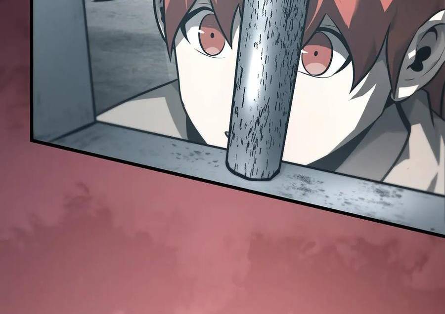 Ta Là Boss Mạnh Chap 26 - Next Chap 27