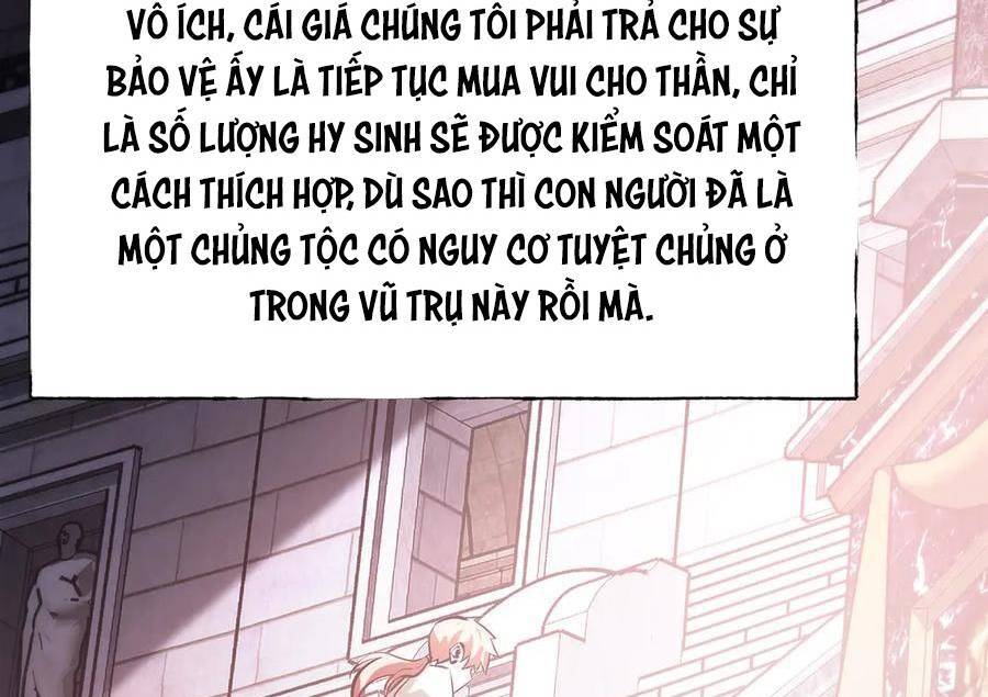 Ta Là Boss Mạnh Chap 26 - Next Chap 27