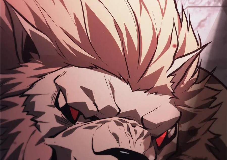 Ta Là Boss Mạnh Chap 26 - Next Chap 27